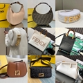 Best Quality Designer       Graphy Hobo